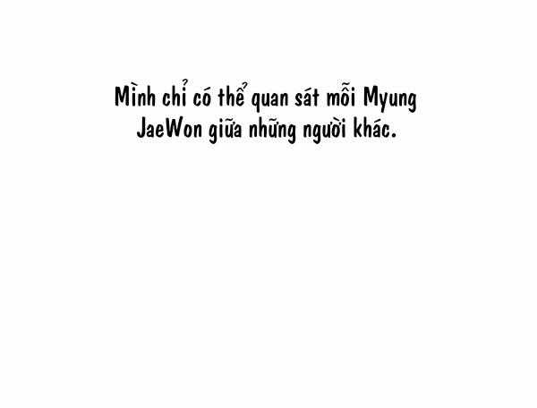 Thiên Đường Táo Xanh Chapter 39 trang 43