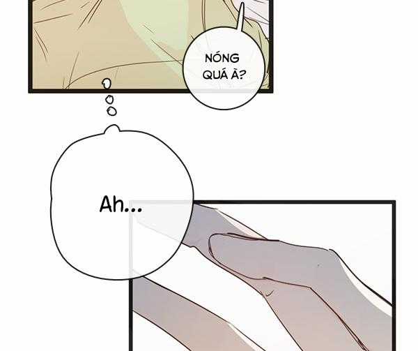 Thiên Đường Táo Xanh Chapter 39 trang 49