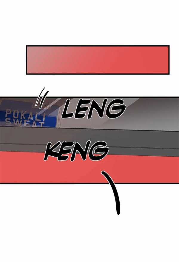Thiên Đường Táo Xanh Chapter 39 trang 53