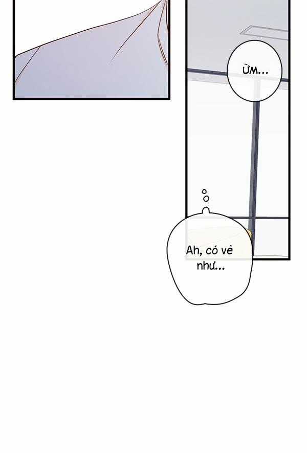 Thiên Đường Táo Xanh Chapter 39 trang 67