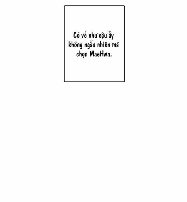 Thiên Đường Táo Xanh Chapter 39 trang 68