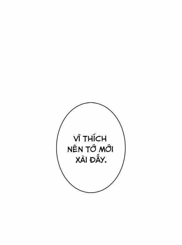 Thiên Đường Táo Xanh Chapter 40 trang 1