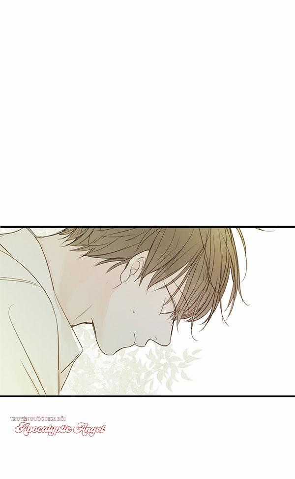 Thiên Đường Táo Xanh Chapter 43 trang 1