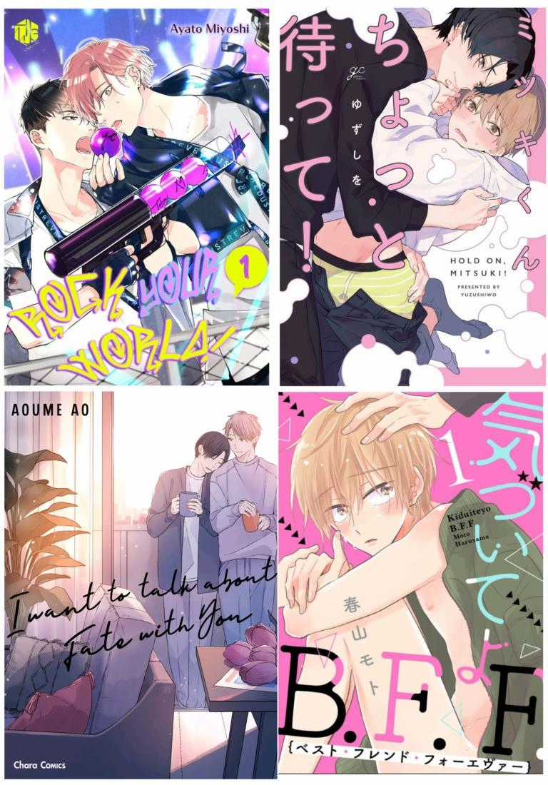 Thiên Đường Táo Xanh Chapter 53 trang 24