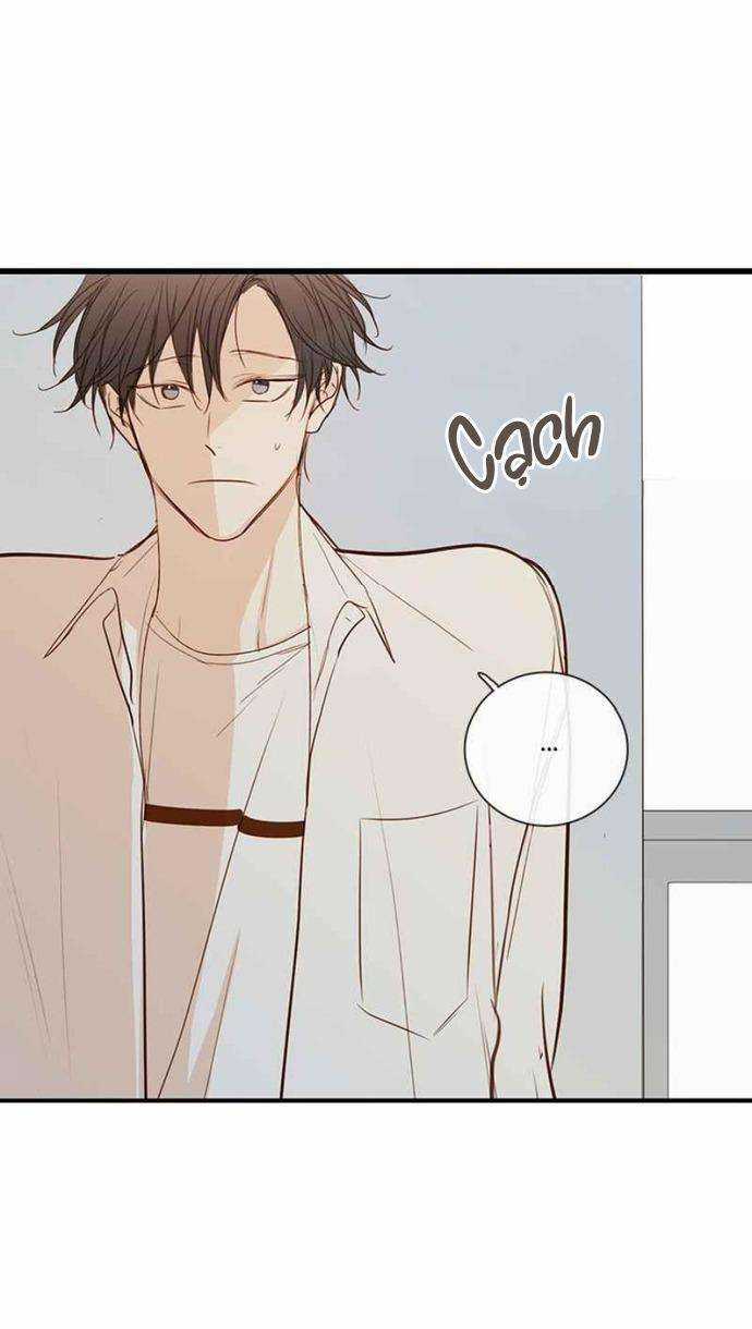 Thiên Đường Táo Xanh Chapter 83 trang 10