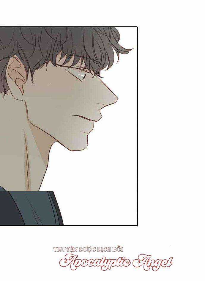 Thiên Đường Táo Xanh Chapter 83 trang 2