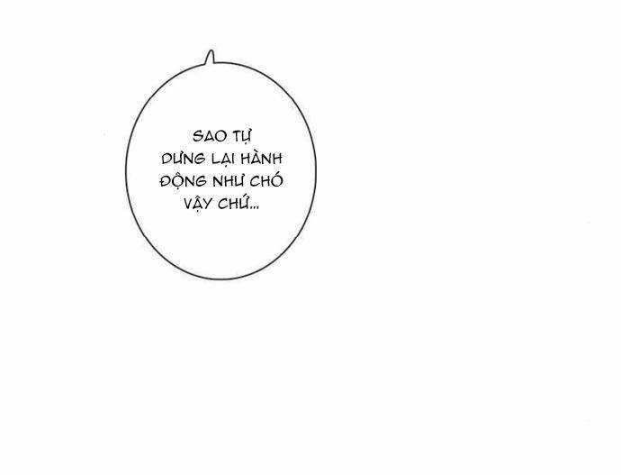 Thiên Đường Táo Xanh Chapter 83 trang 24