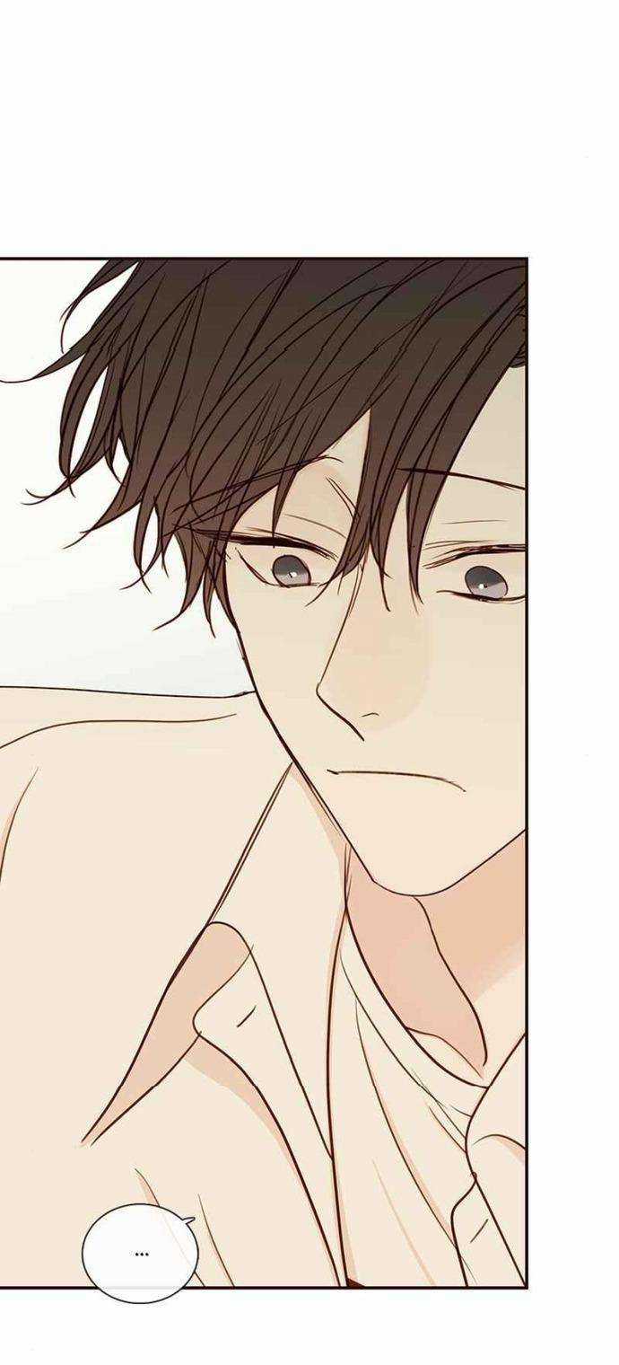Thiên Đường Táo Xanh Chapter 83 trang 27