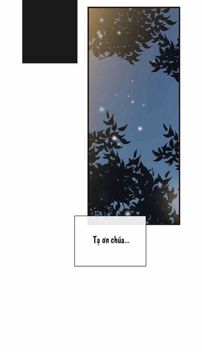 Thiên Đường Táo Xanh Chapter 83 trang 35