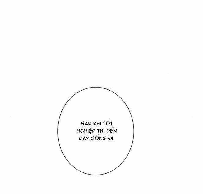 Thiên Đường Táo Xanh Chapter 83 trang 36