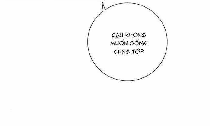 Thiên Đường Táo Xanh Chapter 83 trang 44