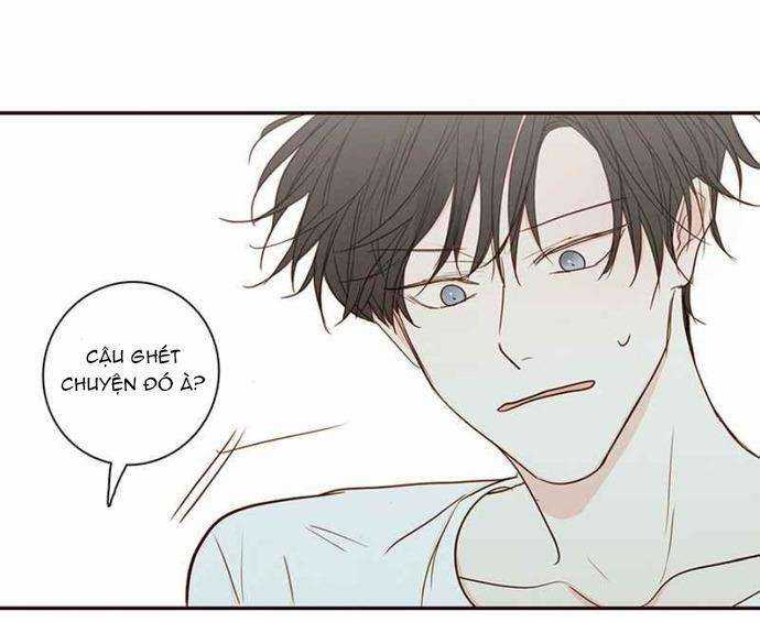 Thiên Đường Táo Xanh Chapter 83 trang 46