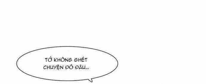 Thiên Đường Táo Xanh Chapter 83 trang 49