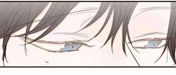 Thiên Đường Táo Xanh Chapter 83 trang 50