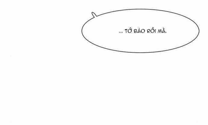Thiên Đường Táo Xanh Chapter 83 trang 51