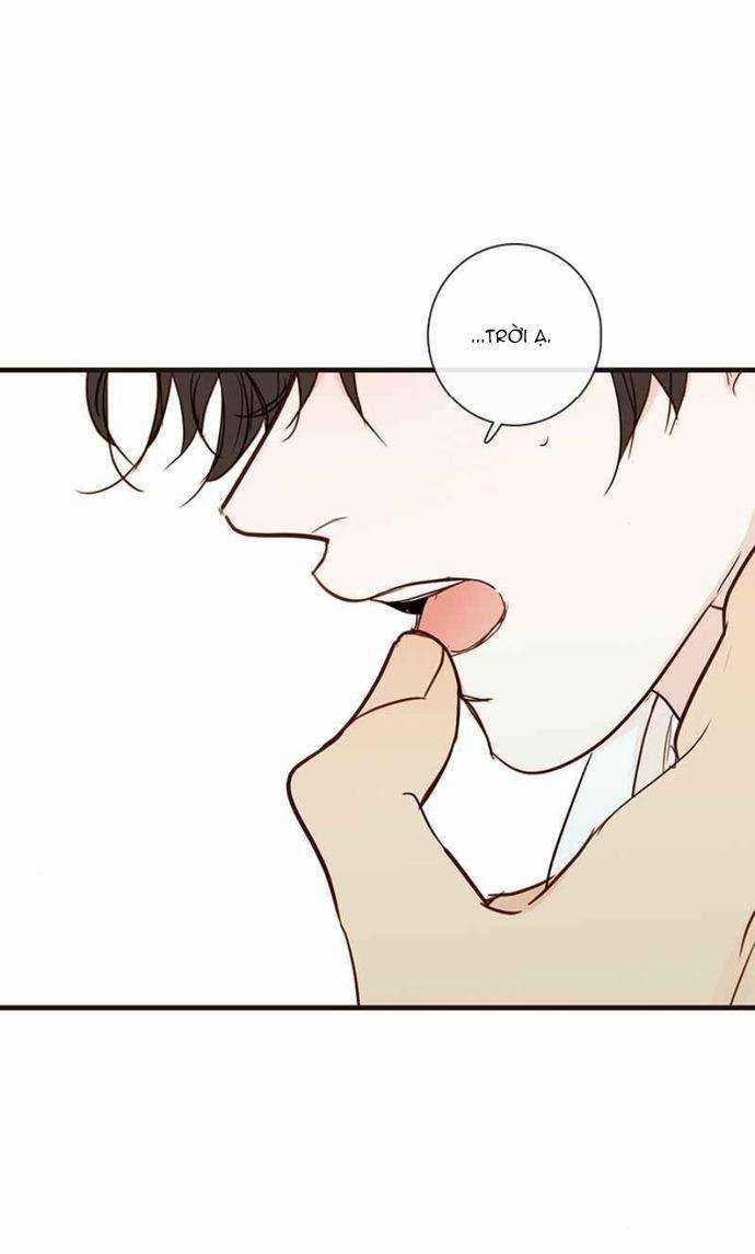 Thiên Đường Táo Xanh Chapter 83 trang 59