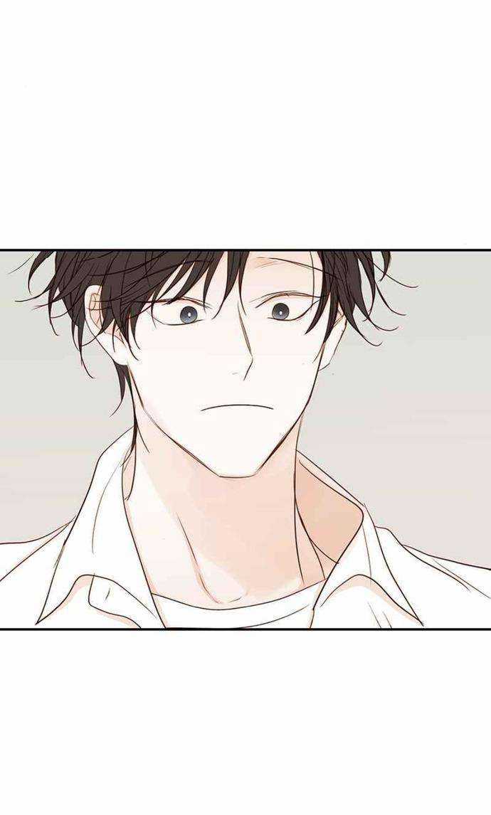 Thiên Đường Táo Xanh Chapter 83 trang 6