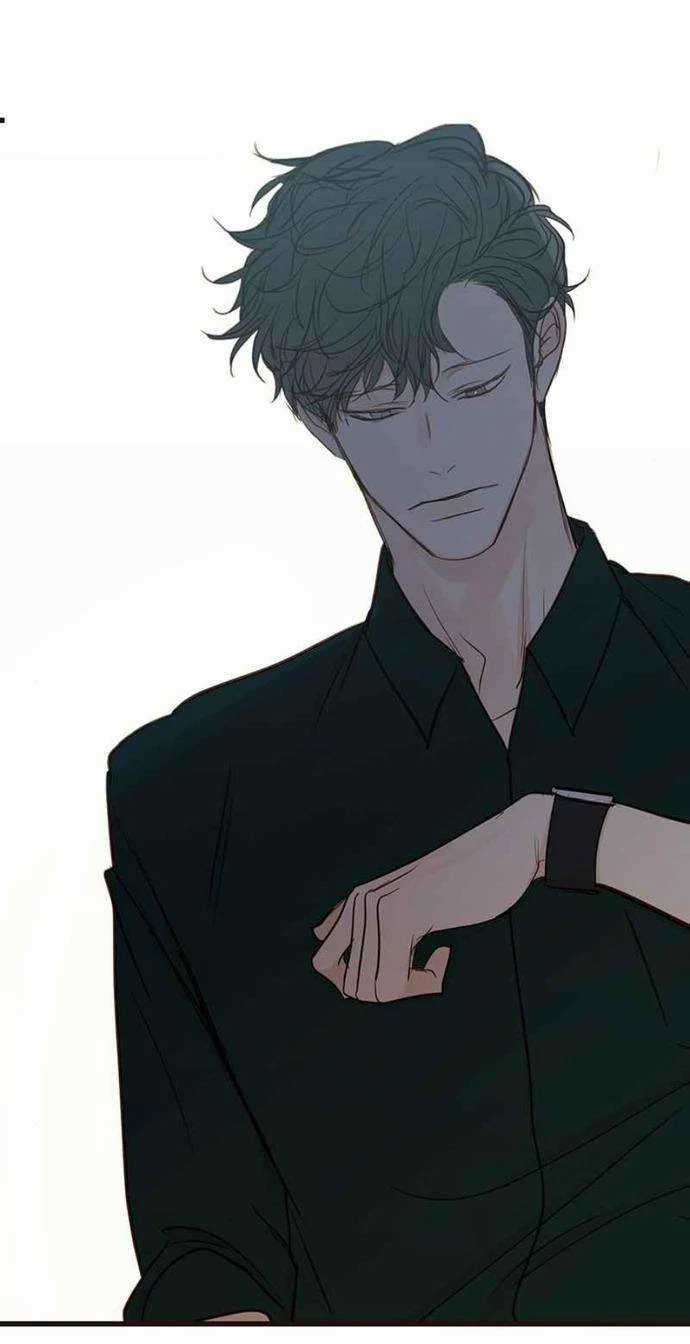 Thiên Đường Táo Xanh Chapter 83 trang 62