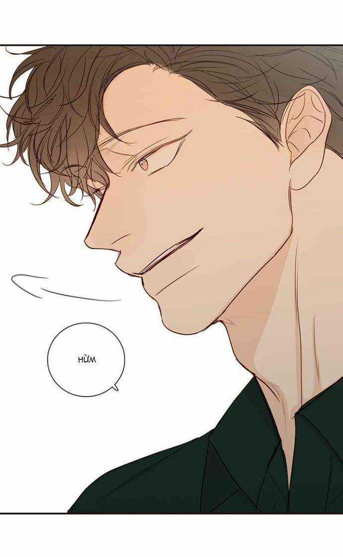 Thiên Đường Táo Xanh Chapter 83 trang 65