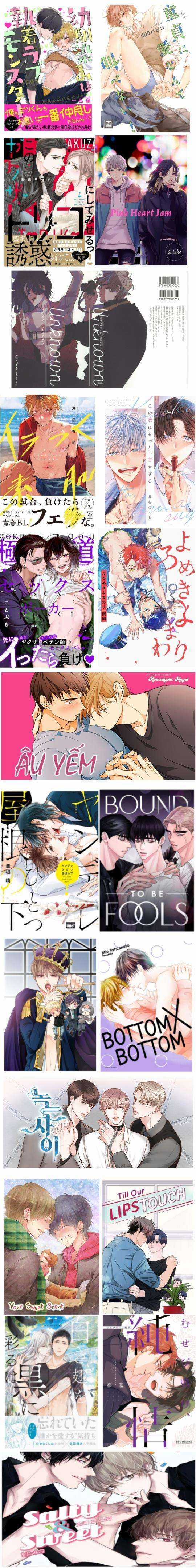 Thiên Đường Táo Xanh Chapter 83 trang 75