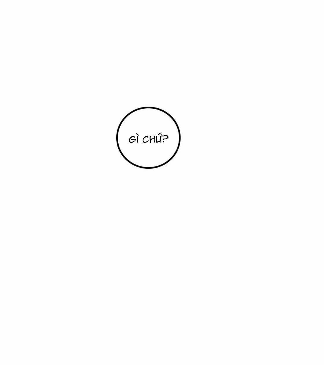 Thiên Đường Táo Xanh Chapter 92 trang 13