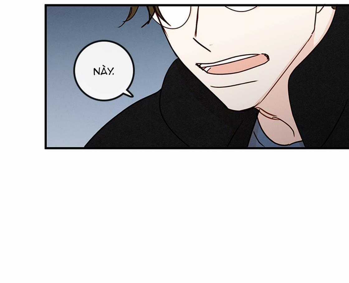 Thiên Đường Táo Xanh Chapter 92 trang 26