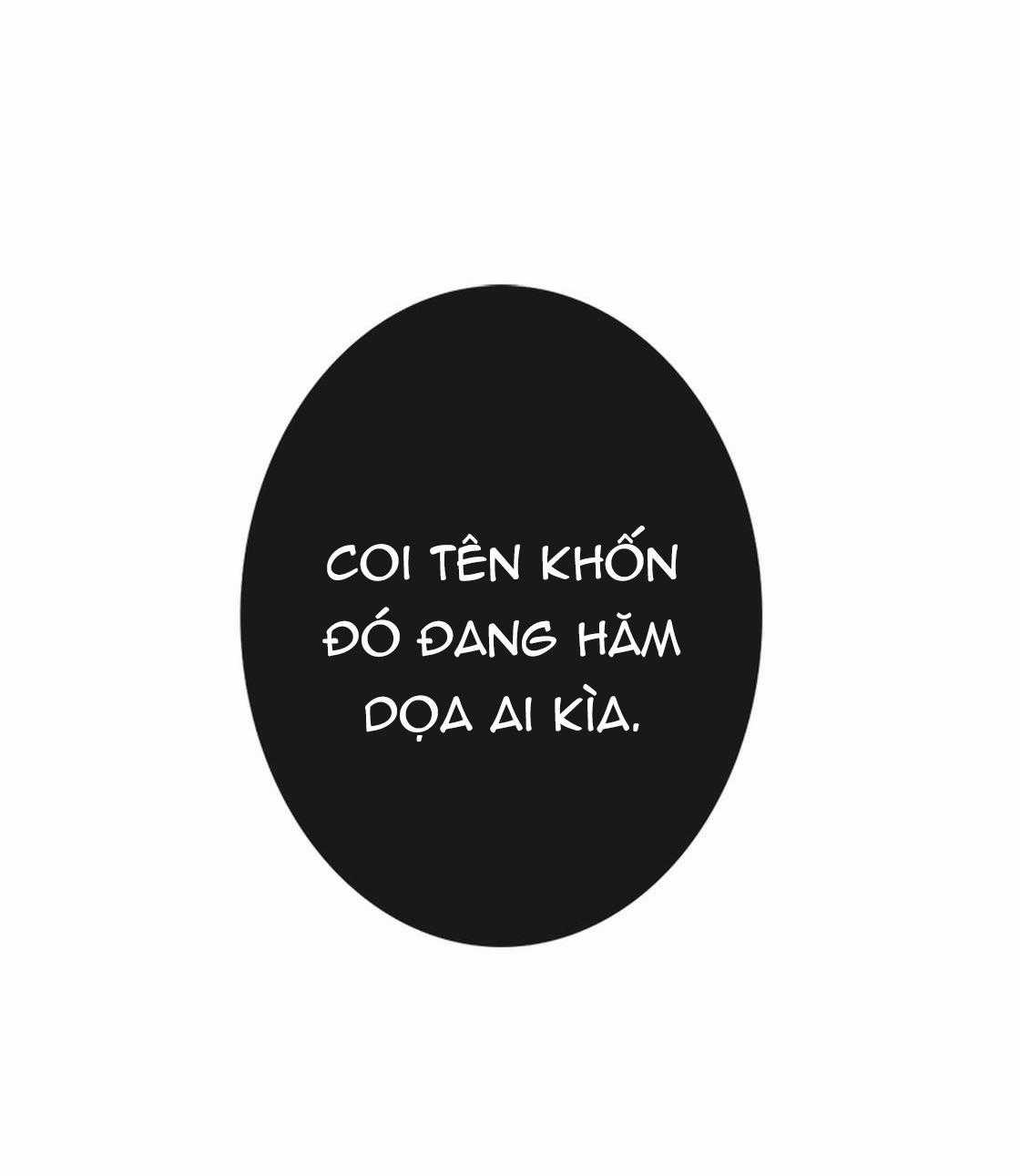 Thiên Đường Táo Xanh Chapter 92 trang 37