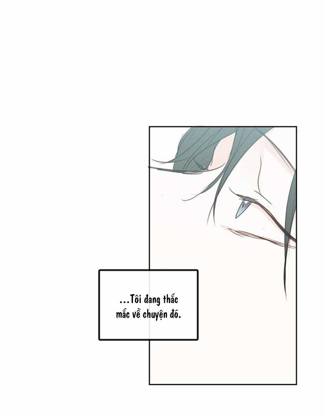 Thiên Đường Táo Xanh Chapter 92 trang 46