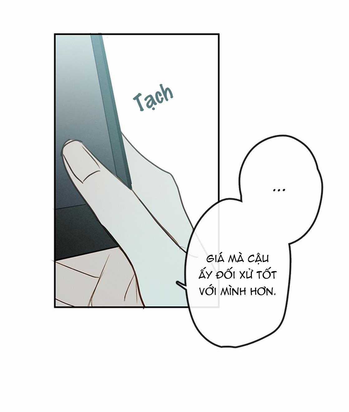 Thiên Đường Táo Xanh Chapter 92 trang 47
