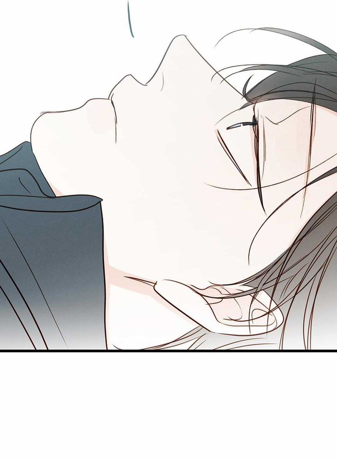 Thiên Đường Táo Xanh Chapter 92 trang 49