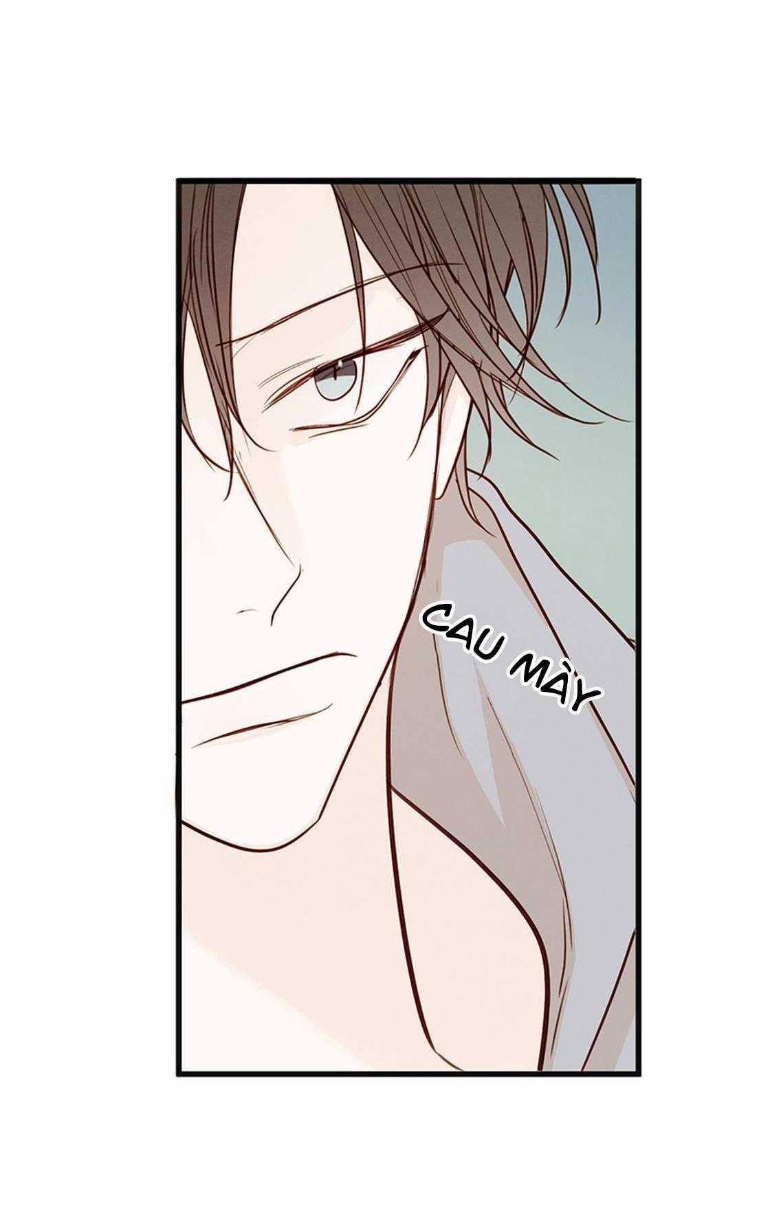 Thiên Đường Táo Xanh Chapter 92 trang 5