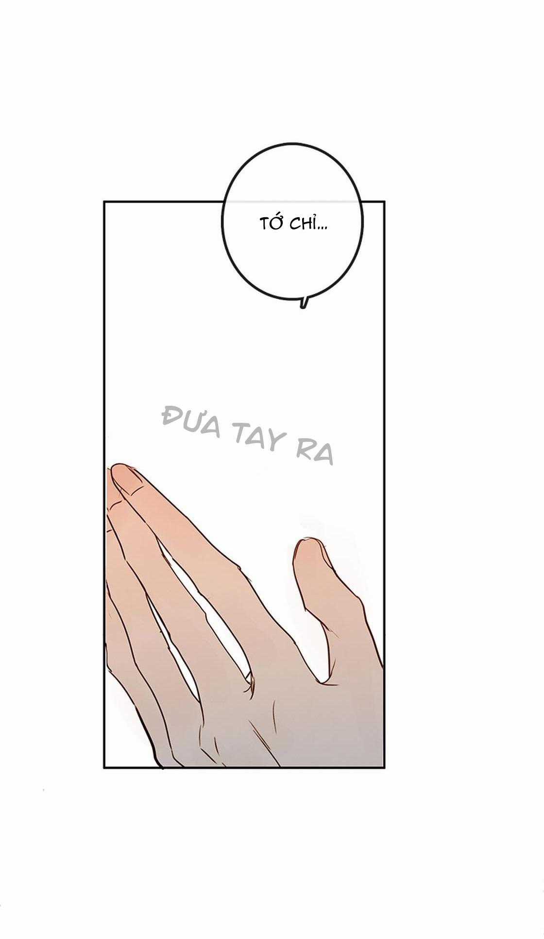 Thiên Đường Táo Xanh Chapter 92 trang 59