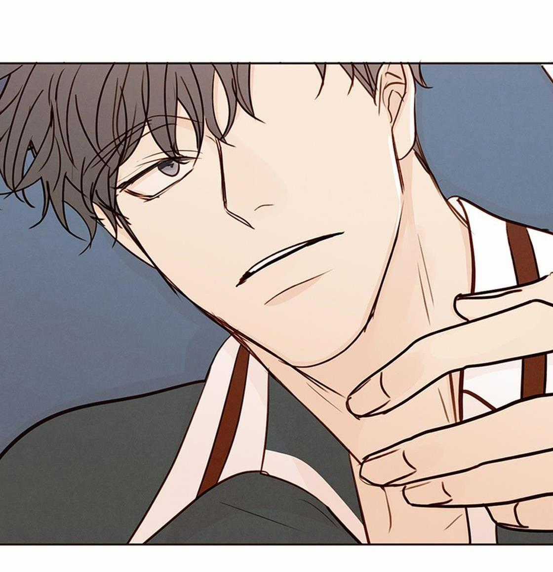 Thiên Đường Táo Xanh Chapter 92 trang 62