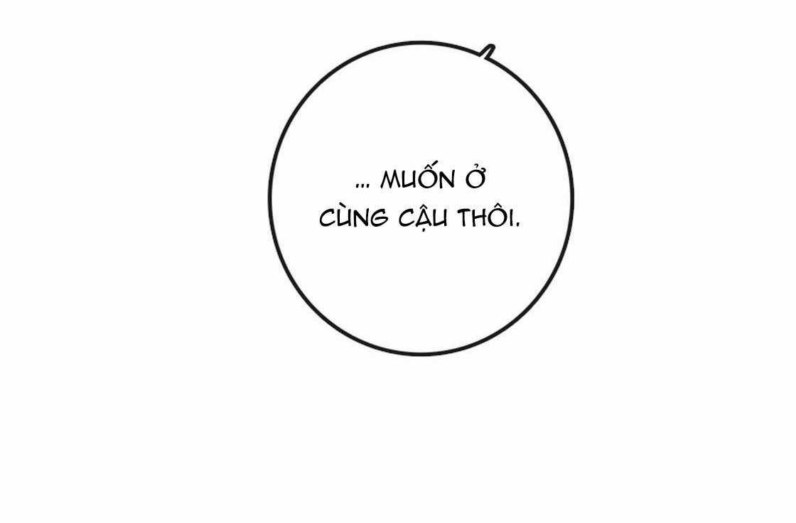 Thiên Đường Táo Xanh Chapter 92 trang 63