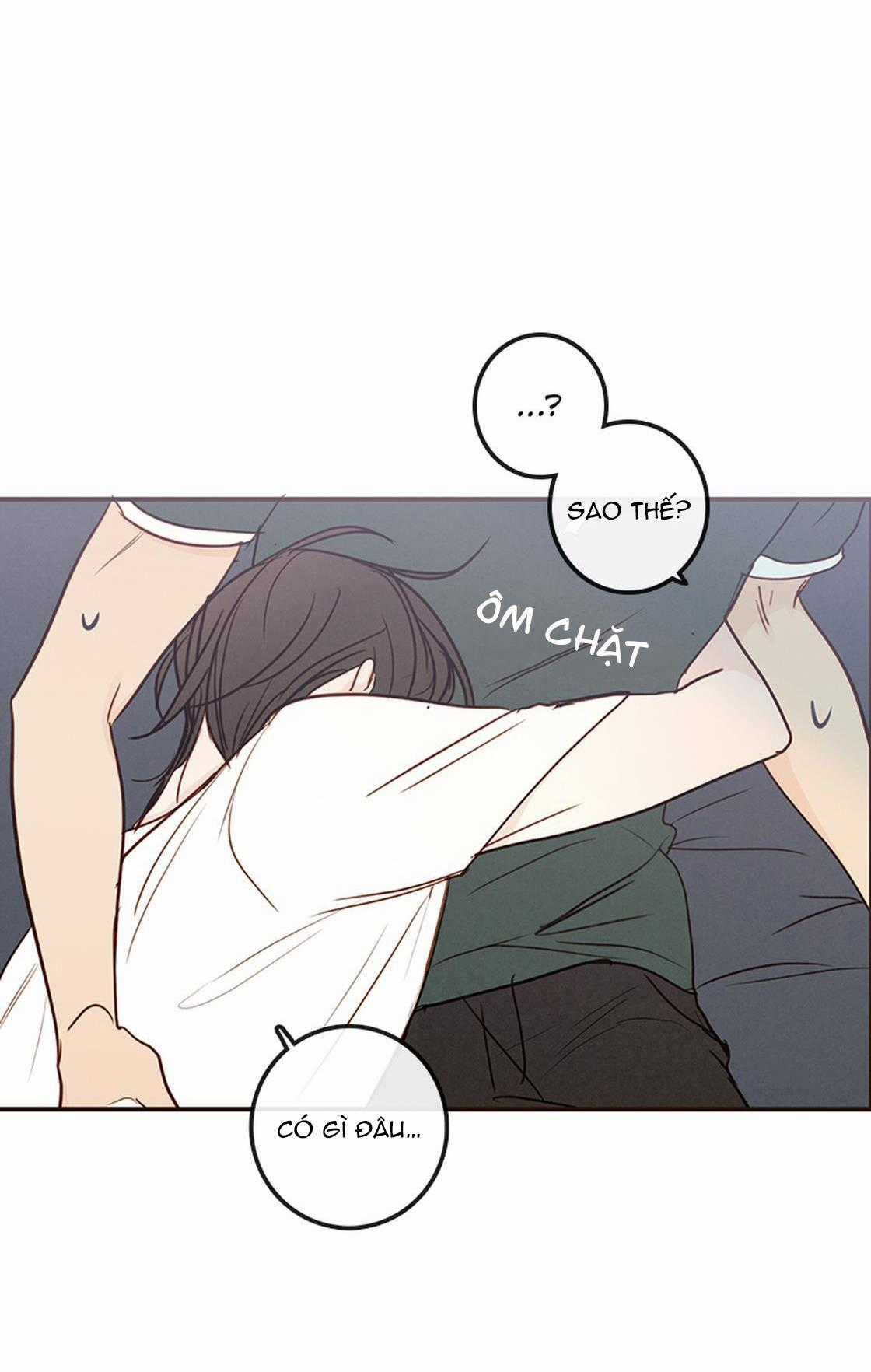 Thiên Đường Táo Xanh Chapter 92 trang 65
