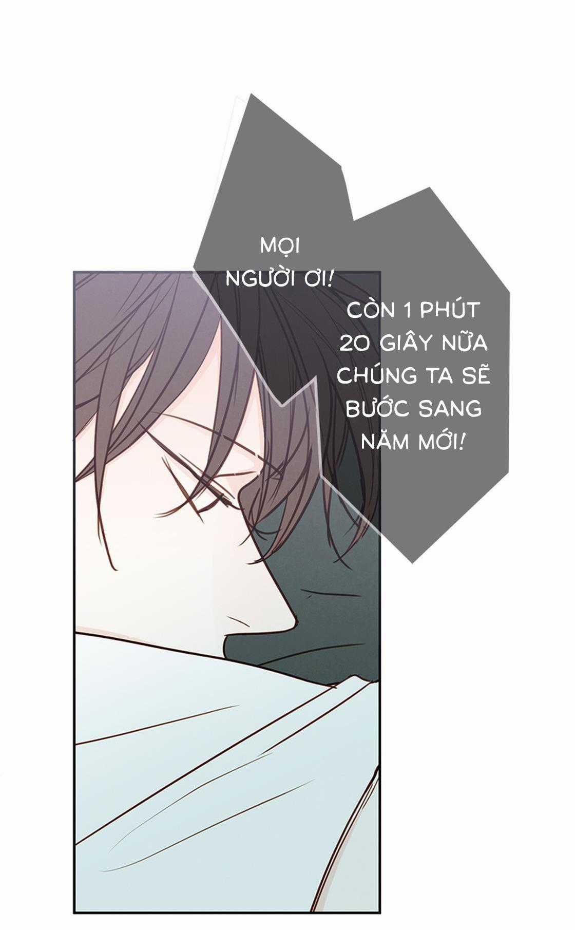 Thiên Đường Táo Xanh Chapter 92 trang 66