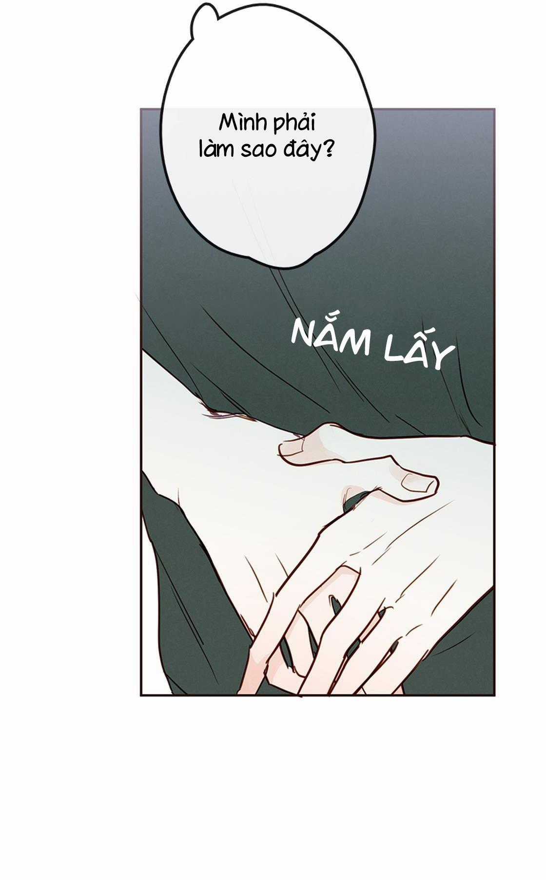 Thiên Đường Táo Xanh Chapter 92 trang 69