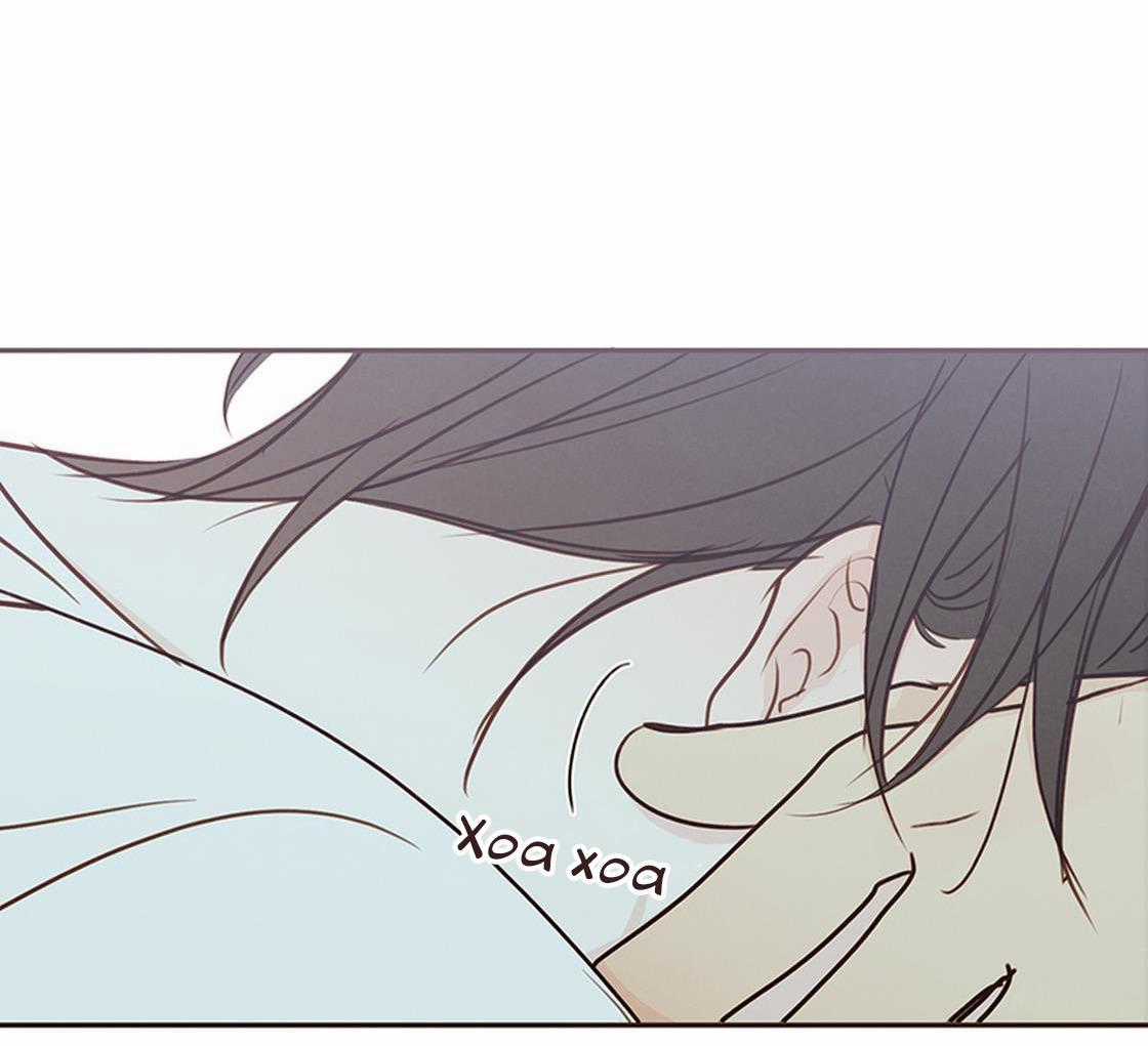 Thiên Đường Táo Xanh Chapter 92 trang 72