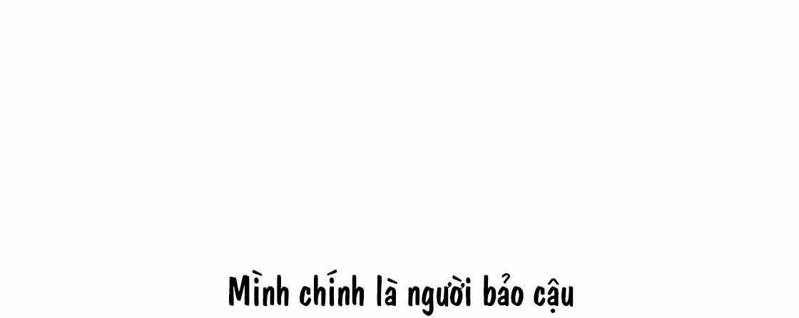 Thiên Đường Táo Xanh Chapter 92 trang 75