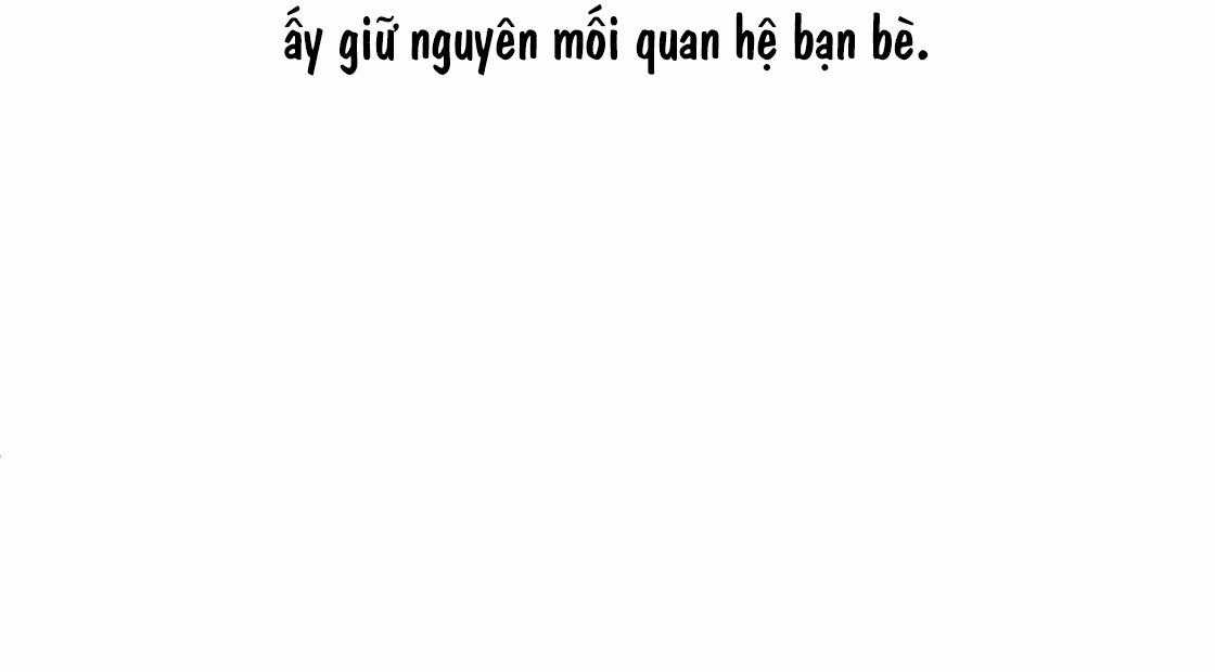Thiên Đường Táo Xanh Chapter 92 trang 76
