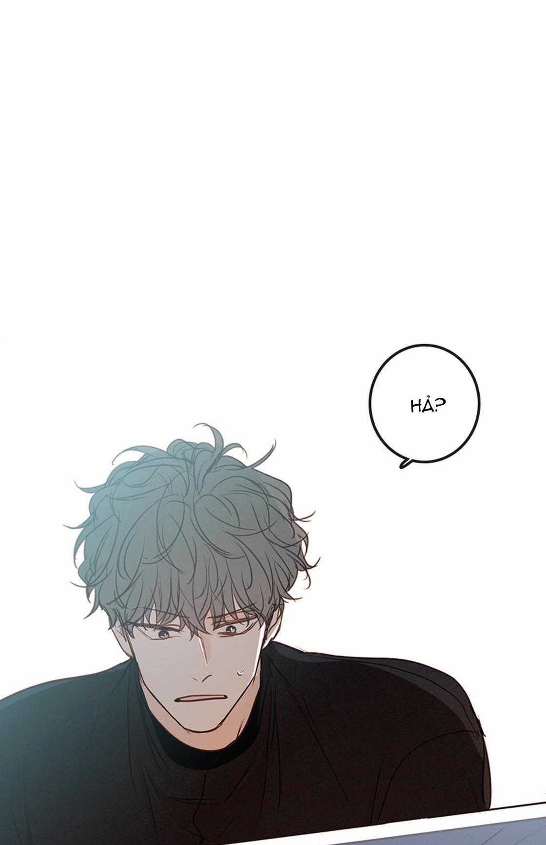 Thiên Đường Táo Xanh Chapter 92 trang 79