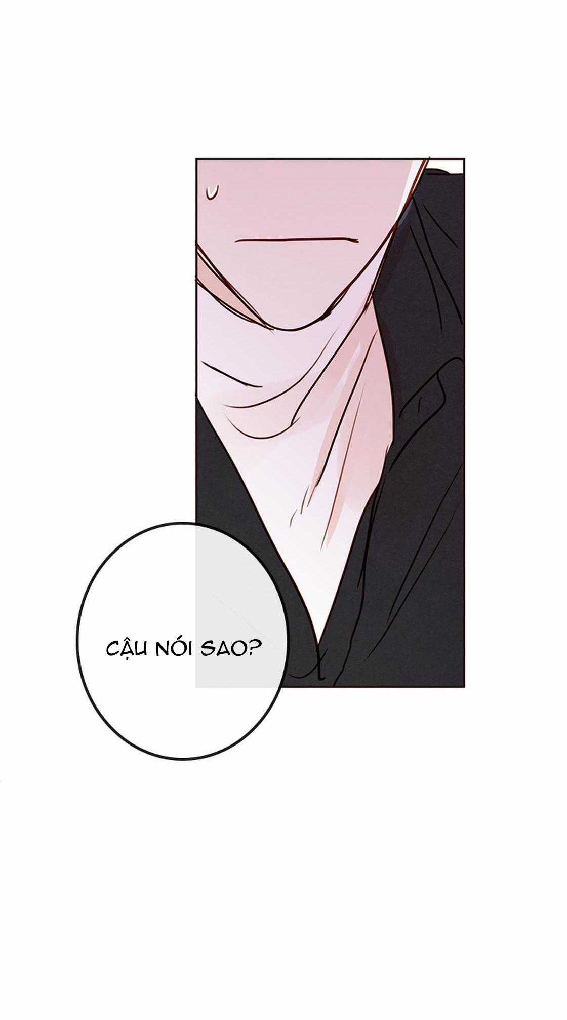 Thiên Đường Táo Xanh Chapter 92 trang 87