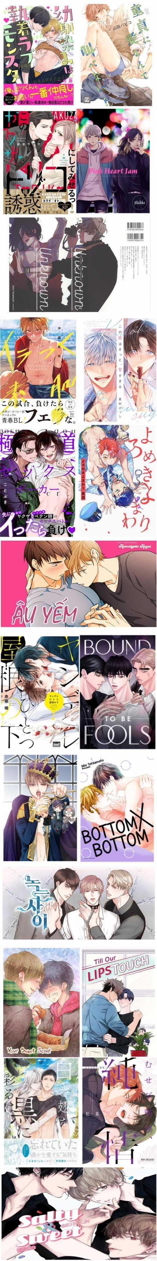Thiên Đường Táo Xanh Chapter 92 trang 96