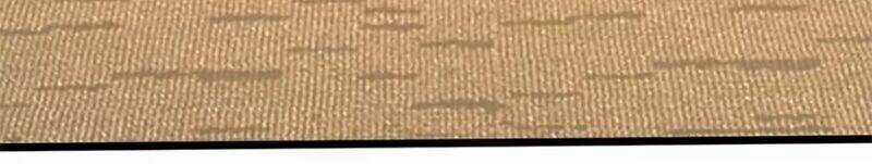 Thiên Giới Bảo Bối Của Tổng Tài Daddy Chapter 10 trang 11