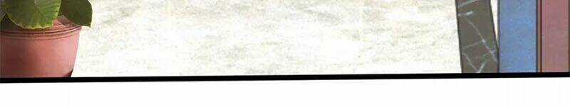 Thiên Giới Bảo Bối Của Tổng Tài Daddy Chapter 11 trang 11