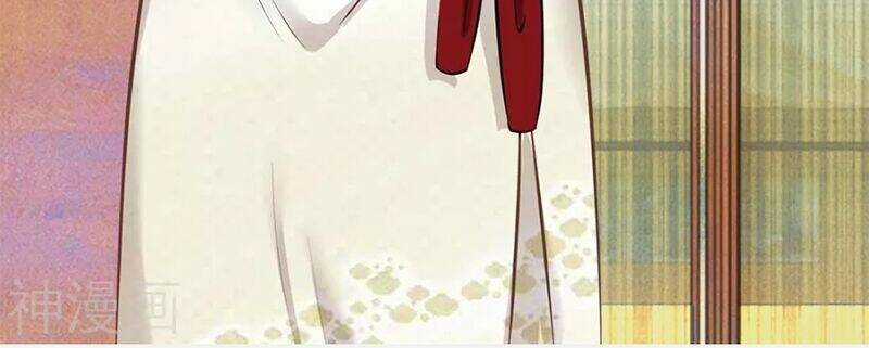 Thiên Giới Bảo Bối Của Tổng Tài Daddy Chapter 11 trang 13