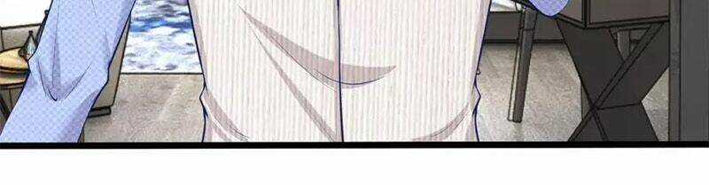 Thiên Giới Bảo Bối Của Tổng Tài Daddy Chapter 12 trang 14