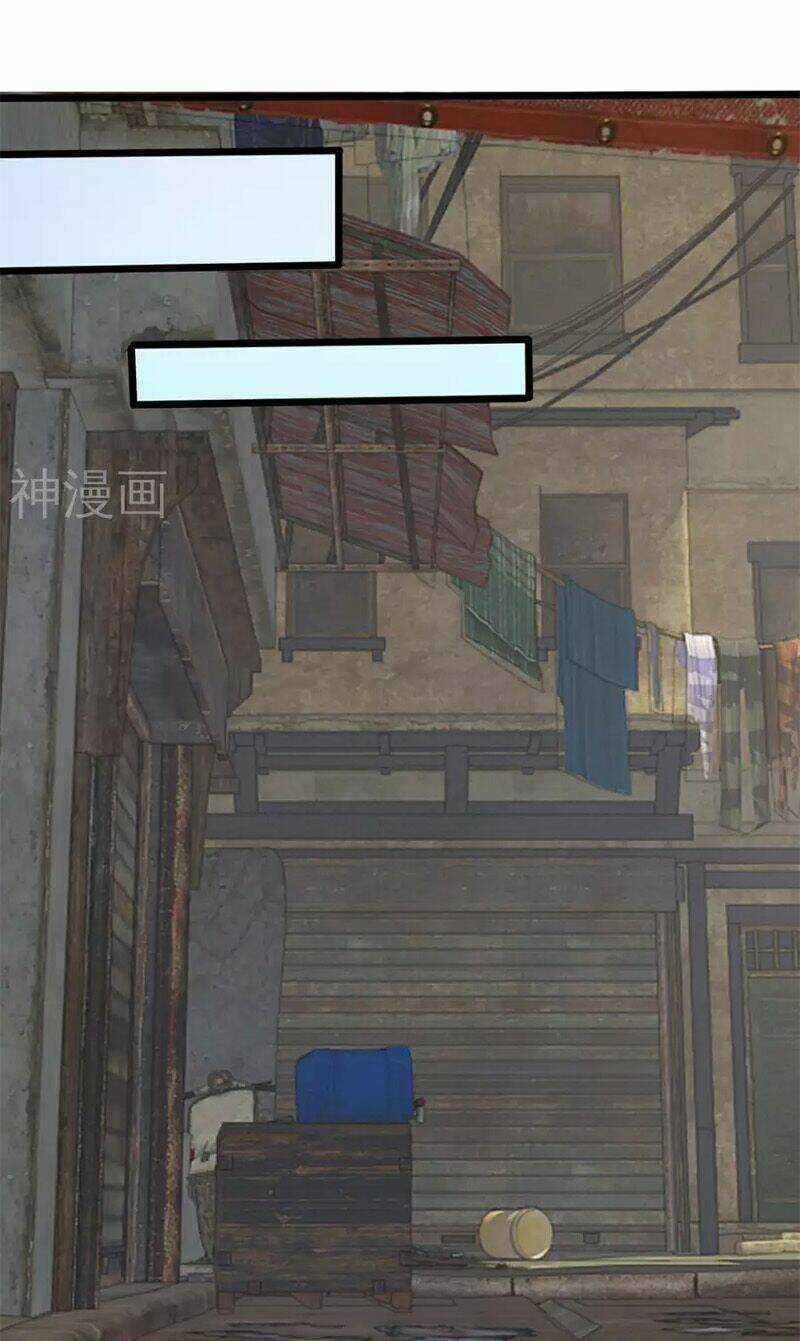 Thiên Giới Bảo Bối Của Tổng Tài Daddy Chapter 12 trang 15