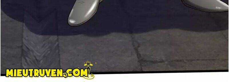 Thiên Giới Bảo Bối Của Tổng Tài Daddy Chapter 15 trang 7