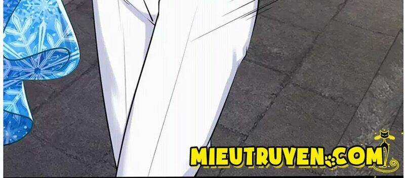 Thiên Giới Bảo Bối Của Tổng Tài Daddy Chapter 16 trang 3